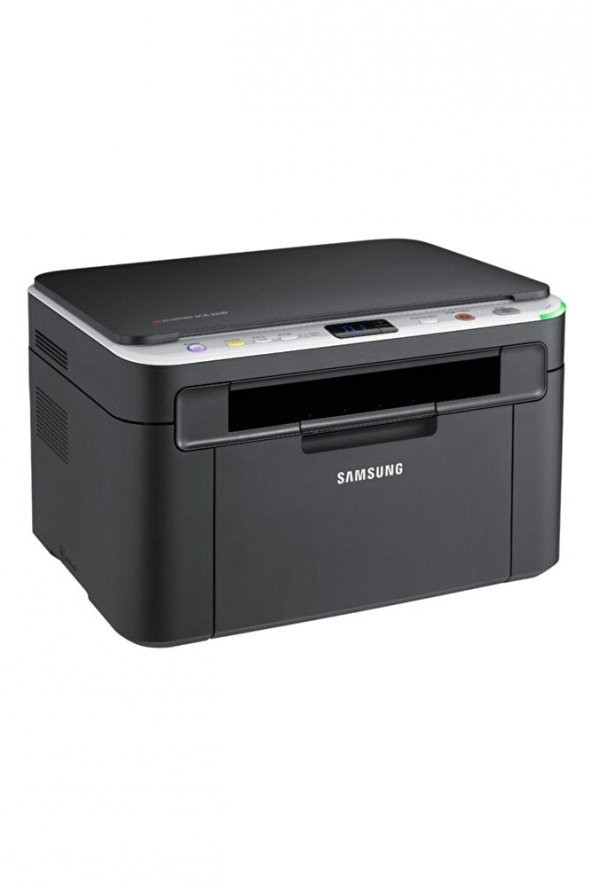 For Samsung Ml 1660 Scx3200 Toner Mlt D104 - Resim 11