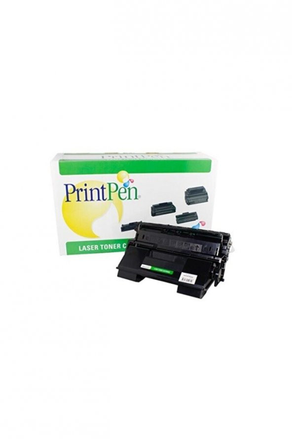 Prıntpen Epson M4000 (S051170) (20K) Toner ürün görseli 1