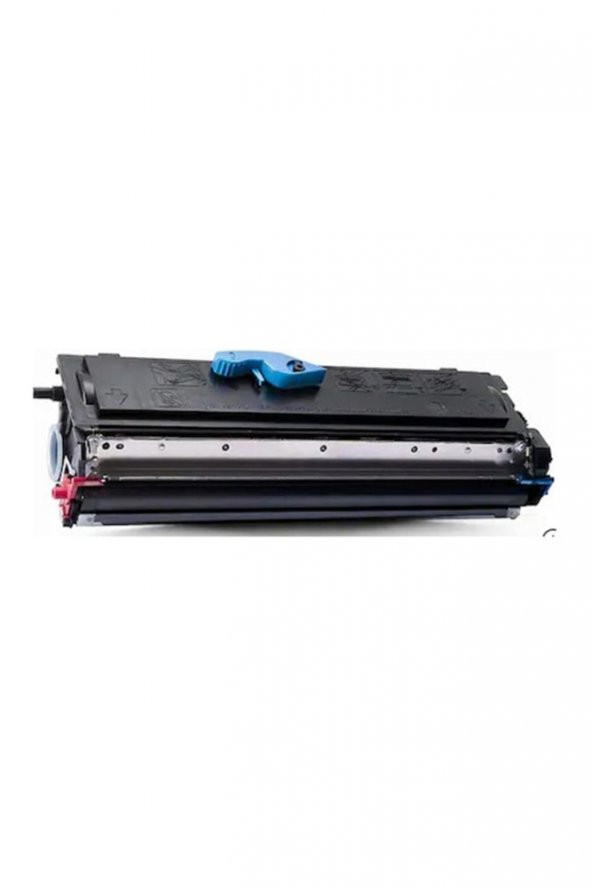 Epson Toner Epl6200 Siyah (3000 Sayfa) (muadil) S/n11563 ürün görseli 1