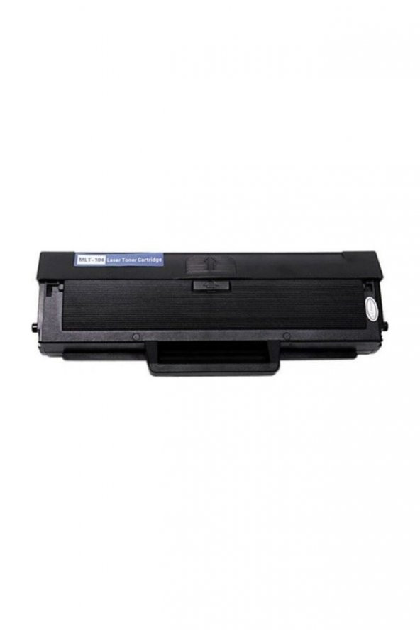 Samsung Ml1660 Uyumlu  Toner ürün görseli 1