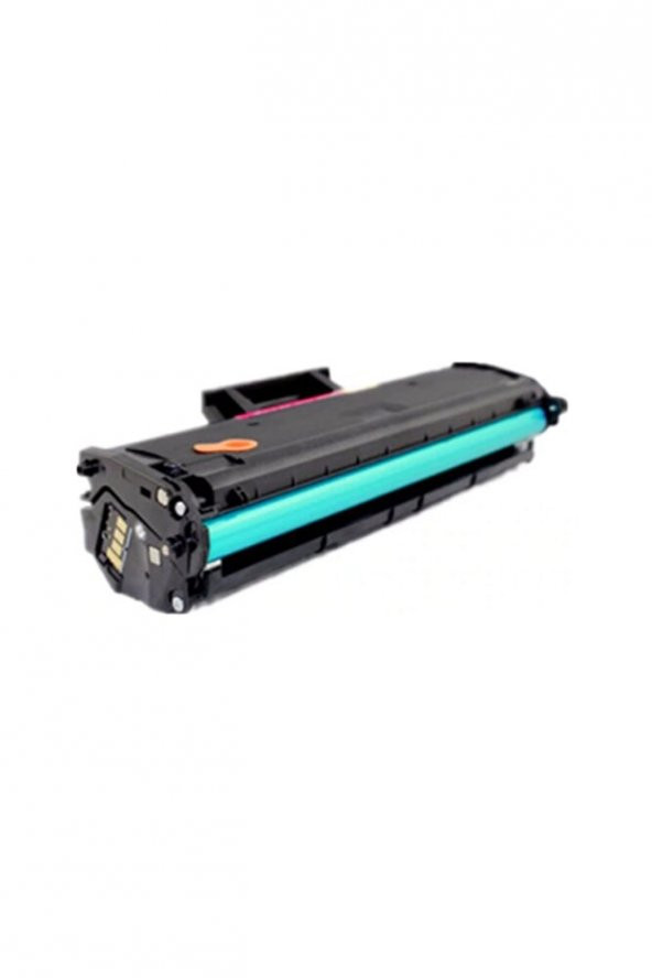 Mlt D104 Toner Samsung Siyah Çıktı Sayısı 2000 Sayfa Muadil Ver399523 ürün görseli 1