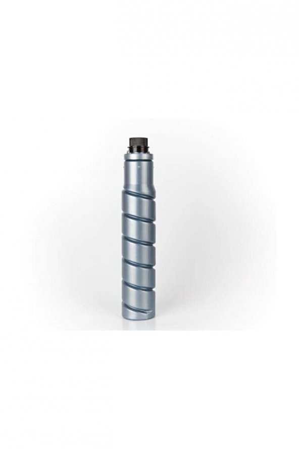 Prıntpen Rıcoh Type 1230d  Afıcıo 1610 2015 2016 2018  Toner ürün görseli 1
