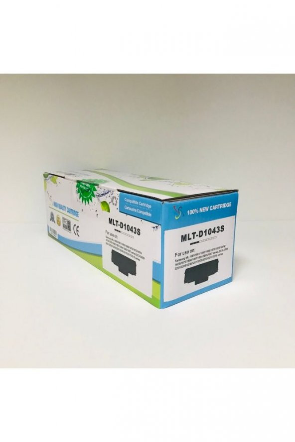 ® For Samsung Ml1660 Toner ürün görseli 1