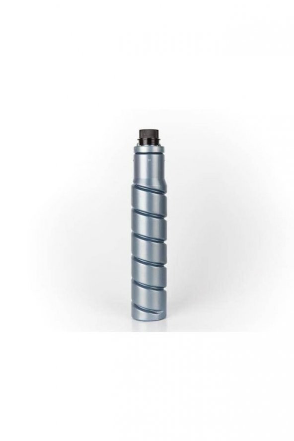 Rıcoh Type 1230d Afıcıo 1610 2015 2016 2018 Toner ürün görseli 1