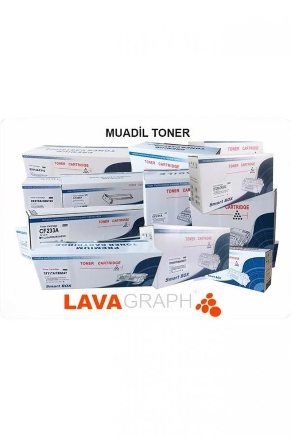 Samsung Ml1660/scx3200/mlt 104s (1,5k)muadil Toner ürün görseli 1
