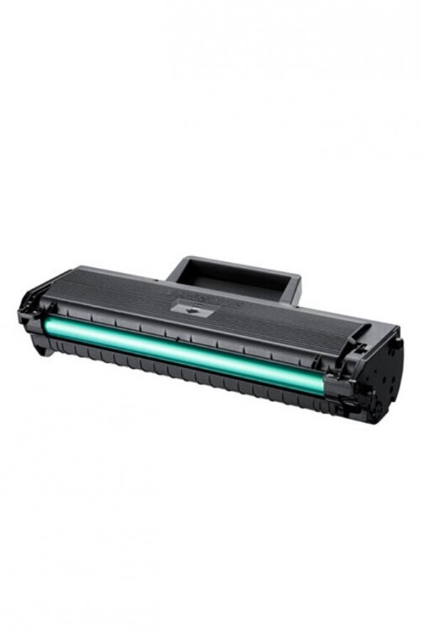 Samsung Mlt D104s-ml1660-ml1665-ml1670 Muadil Toner Chip Dahil ürün görseli 1