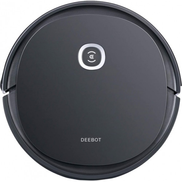 Ecovacs Deebot Ozmo U2 Pro Akıllı Robot Süpürge ürün görseli 1