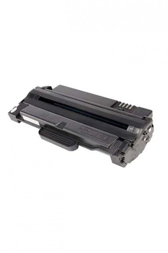 Samsung Scx-4623f Toner Siyah (2500 Sayfa) (muadil) S/n2352 ürün görseli 1
