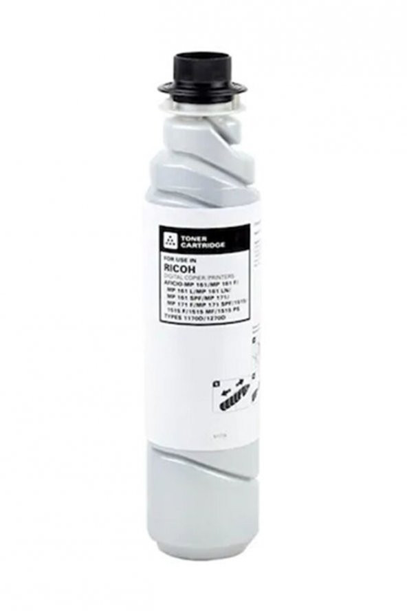 1270d  Toner ürün görseli 1