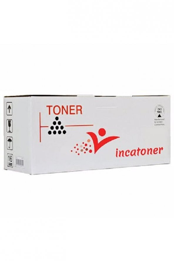 Samsung - Mlt-d104s - Ml1660 - 1665 - 1675 - Scx-3200 Muadil Toner ürün görseli 1
