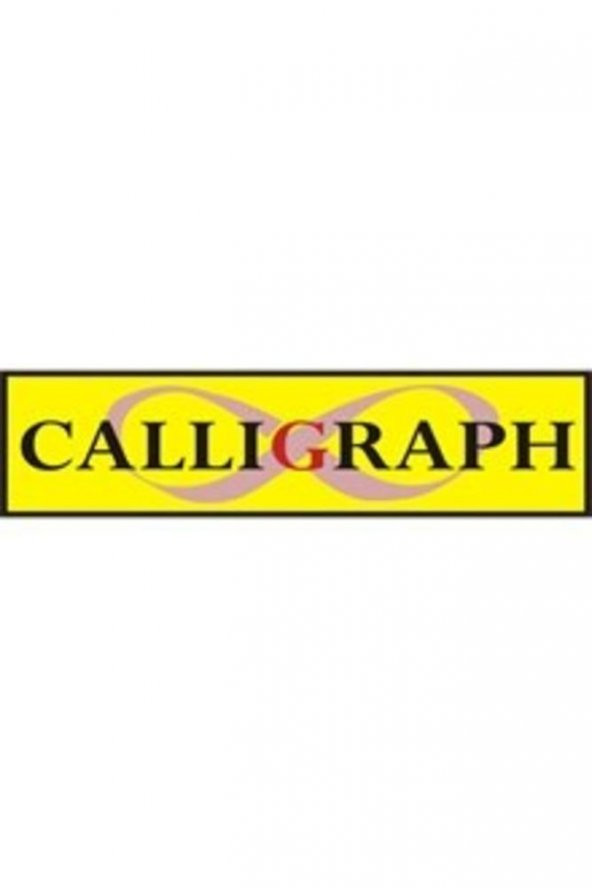 Callıgraph Ml-105l 1910/1911/2525/2580n Scx-4600/4623fsf-650/sf-655r 2500 Syf ürün görseli 1