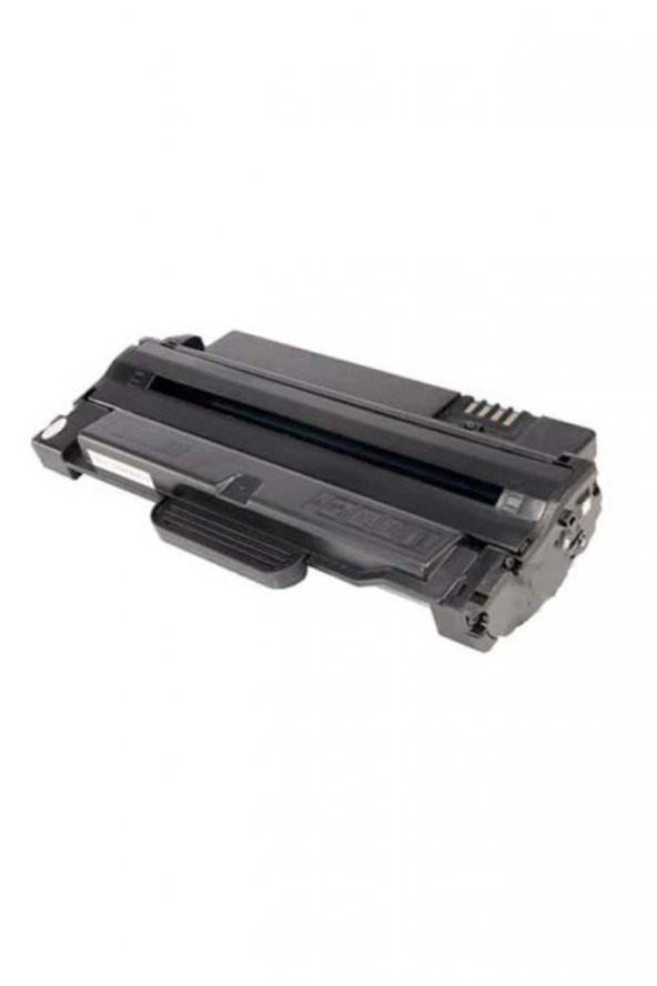 Samsung Toner Scx-4600/scx-4623f Siyah (2500 Sayfa) (muadil) S/n24306 ürün görseli 1