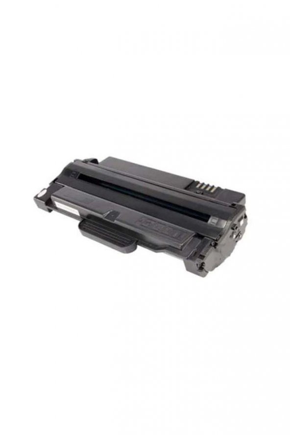 Samsung Toner Scx-4600/scx-4623f (samsung Yazıcı Uyumlu) (2500 Sayfa) (siyah) Versiyon.8134664 ürün görseli 1
