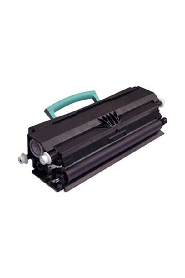 Lexmark Toner X340 Siyah Muadil  Sn:20958 ürün görseli 1