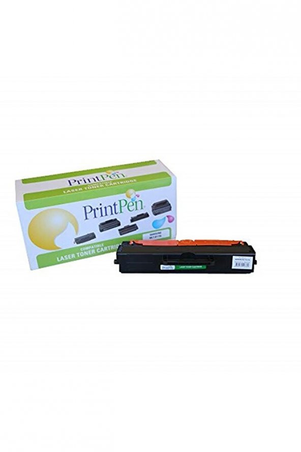 Mlt-d115l Yüksek Kapasite Muadil Toner ürün görseli 1