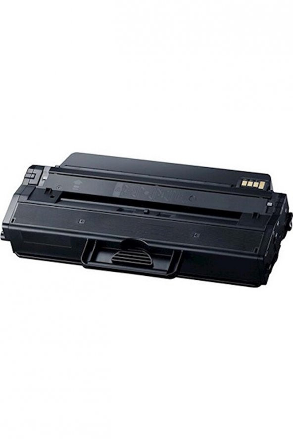 Mlt-d115l Muadil Toner ürün görseli 1