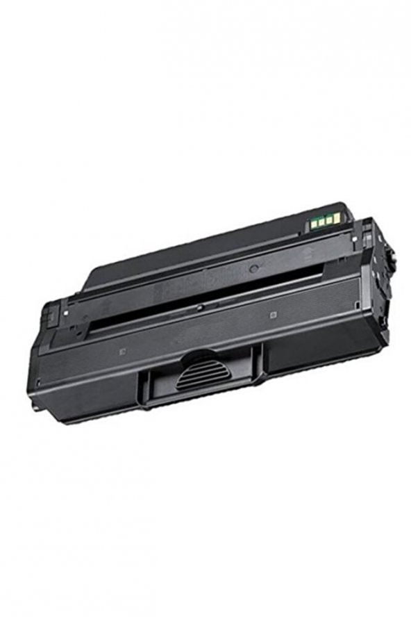 Yvz Bilisim Mlt-d115l ürün görseli 1