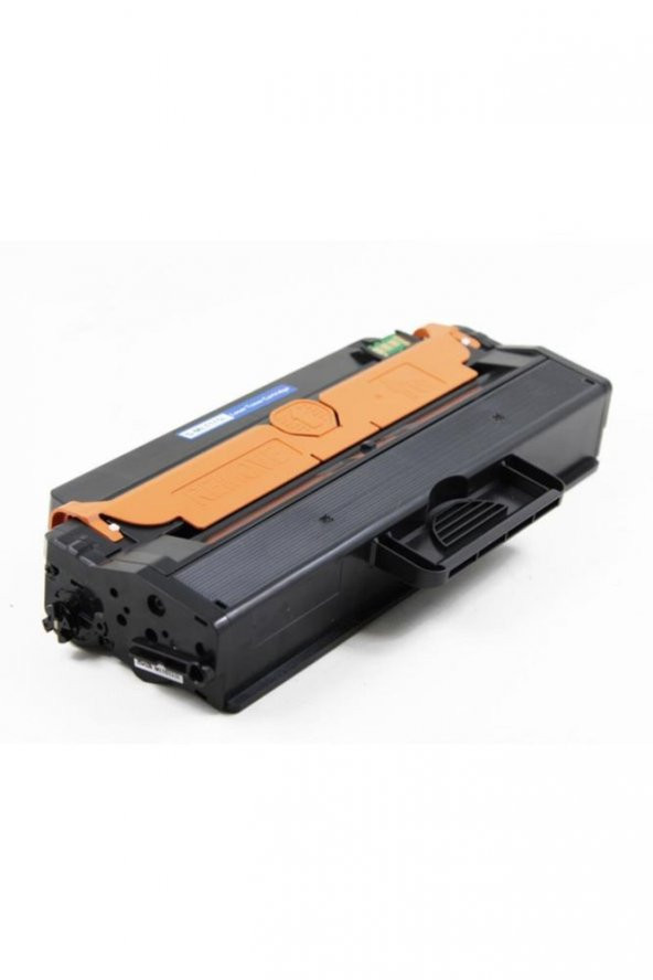 Muadil Mlt-d115l Toner 3k ürün görseli 1