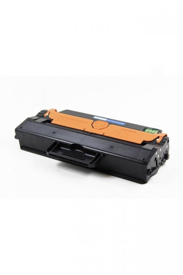 Muadil Mlt-d115l Toner 3k - Resim 2