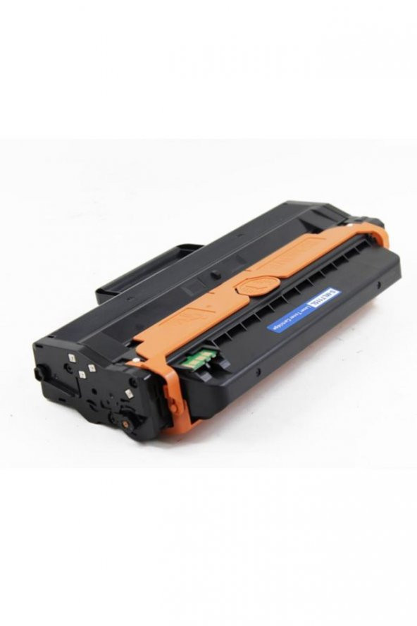 Muadil Mlt-d115l Toner 3k - Resim 3