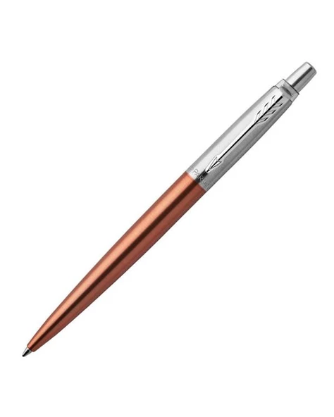 Parker Jotter Orginal CT Tükenmez Kalem Turuncu 1953349 ürün görseli 1