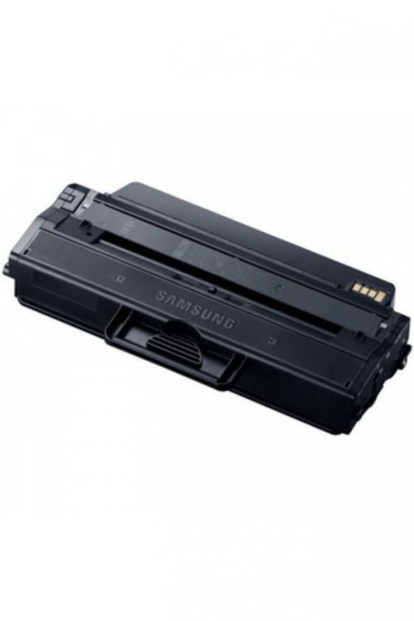 Samsung Uyumlu Mlt-d115 Muadil Toner Sl-m2620/2820/2670/2870 Nona ürün görseli 1