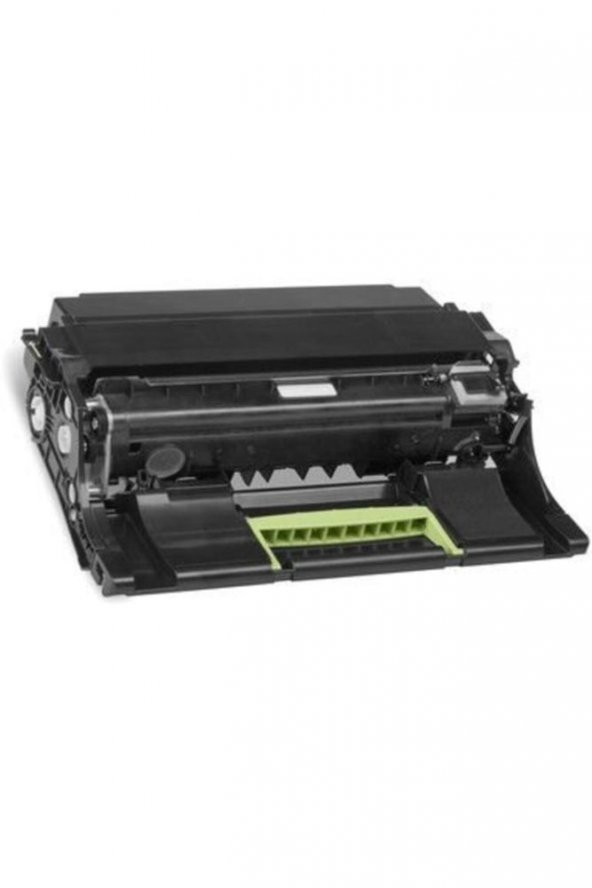 Muadil Toner Lexmark Ms310/ms 310/ 50f5h00/505h/ (5k) Chıplı ürün görseli 1