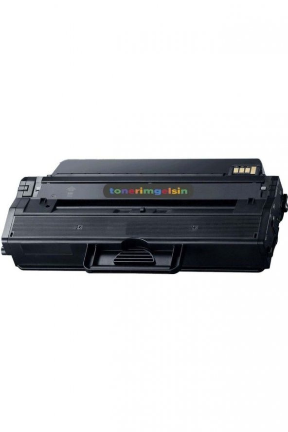 Mlt-d115l Toner- Sl-m2880fw Toner - Resim 2