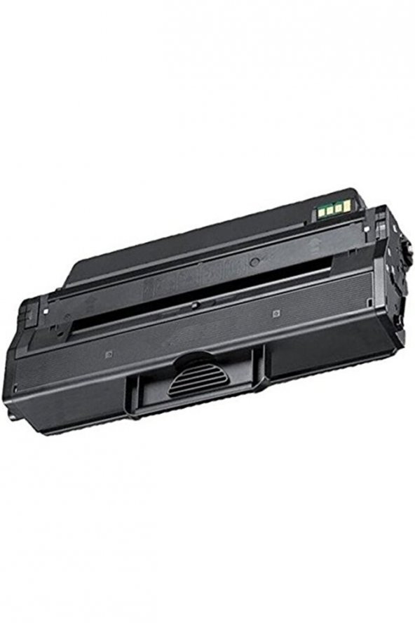 M2620nd/m2670fn/m2820nd/m2870fd Mlt-d115l Toner ürün görseli 1