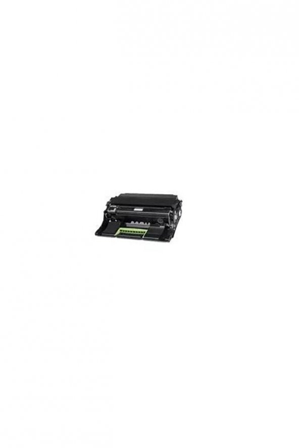 Lexmark Ms/mx410/510/610 Muadil Drum Unitesi 60.000syf ürün görseli 1
