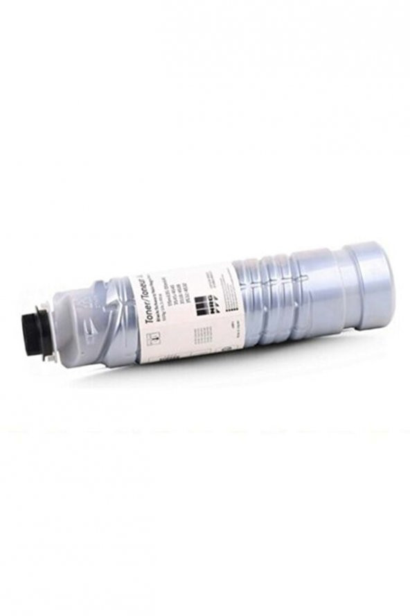 Ricoh 3210-3035-2035-2045-3045 Muadil Toner ürün görseli 1