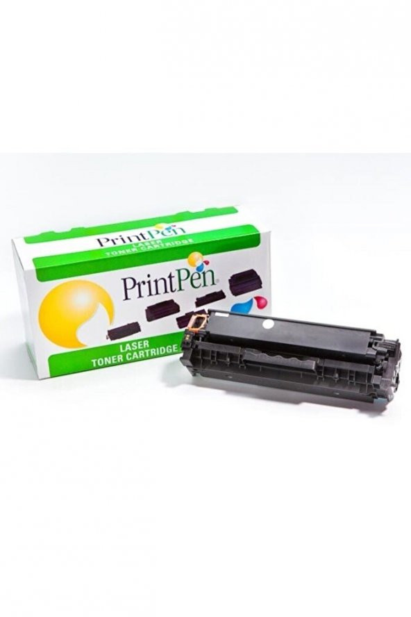 Lexmark Ms 310 410 510 505h 50f5h00 Muadil Toner ürün görseli 1