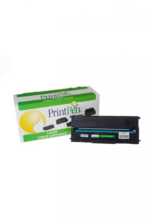 Rıcoh Sp-150 (408010) Muadil Toner ürün görseli 1