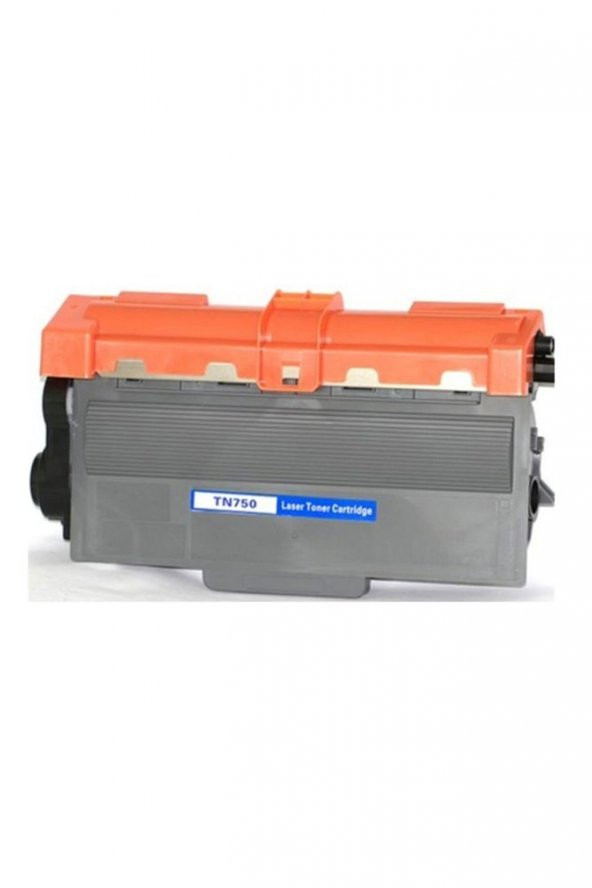 Tn-8000 Toner Brother Muadil Siyah 2200 Sayfa Uyumluluk Markası Brother Yazıcıları Için (v1322680) ürün görseli 1