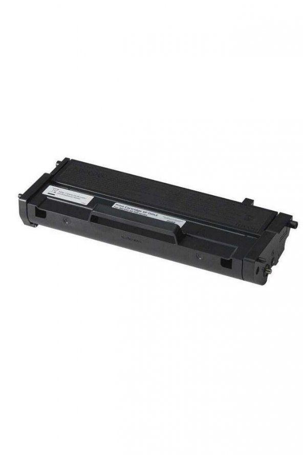 Rıcoh Sp-150 Muadil Toner ürün görseli 1