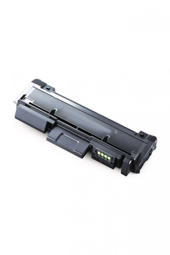 Samsung Mlt-d116 M2675fn Muadil Toner  Çipli ürün görseli 1