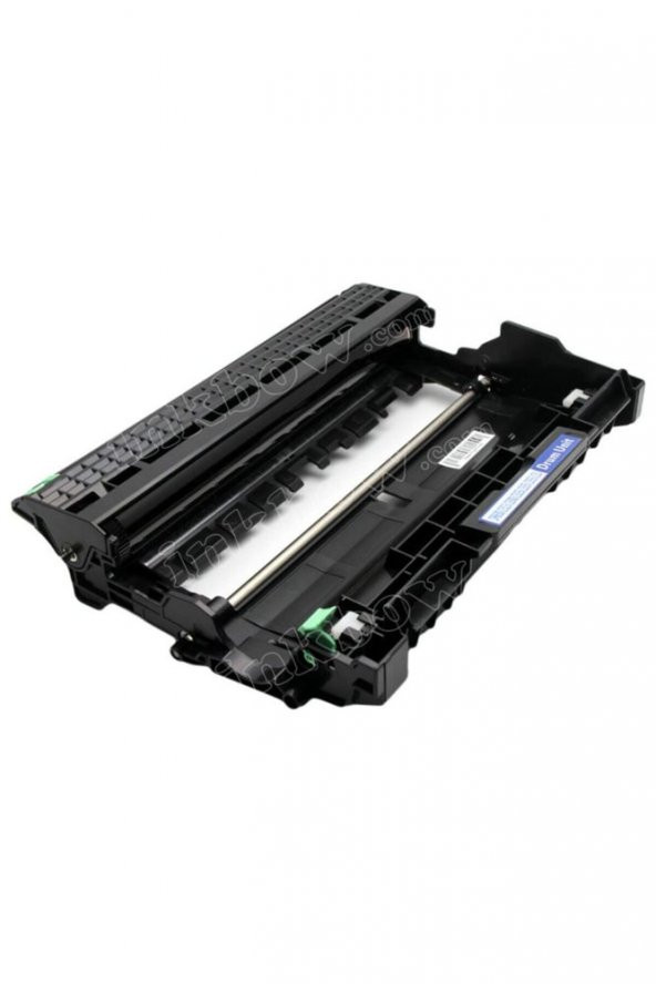 Tn2456 Brother Toner Siyah (1500 Sayfa) (Muadil) S/n2231 ürün görseli 1
