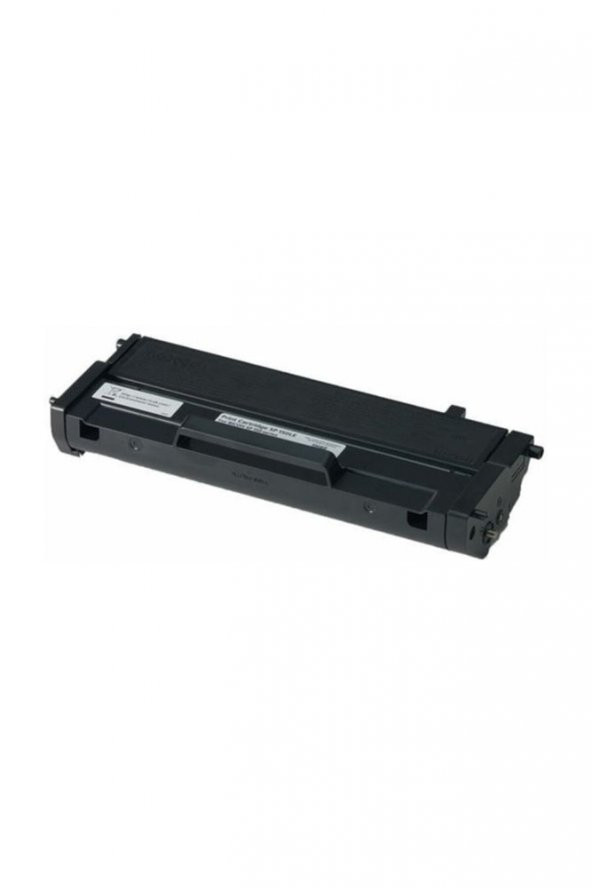 Rıcoh Sp-150 Muadil Toner ürün görseli 1