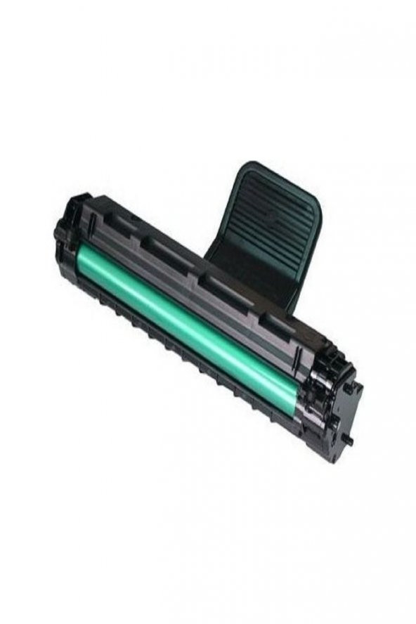 Samsung Scx4521f / Ml1610 / Ml2010 / Ml2570 Toner Mlt-d119s ürün görseli 1