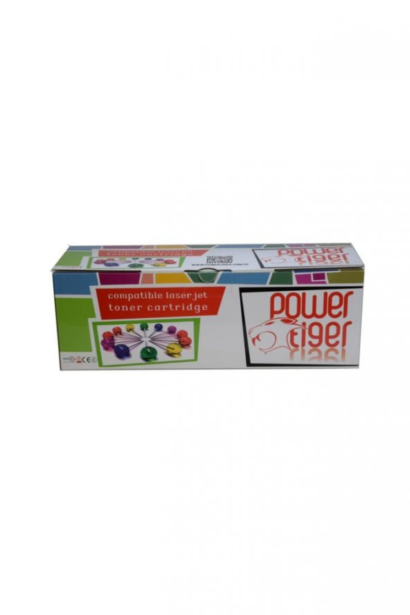 Ricoh Aficio Sp-150suw/sp-150w Sp-150 Muadil Toner /np/ Sp150 ürün görseli 1