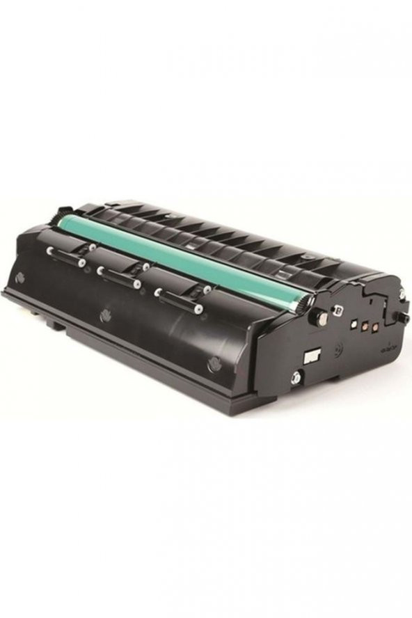 Ricoh Aficio Sp-150suw sp-150w Sp-150 Muadil Toner np Sp150 ürün görseli 1