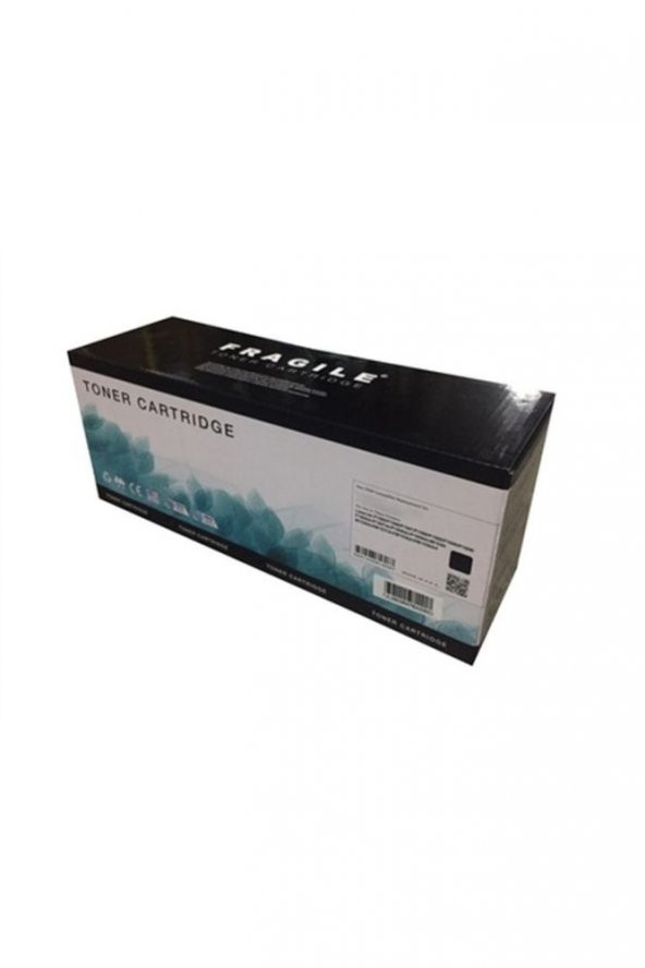 Brother Tn2456 3000sayfa Siyah Muadil Toner ürün görseli 1