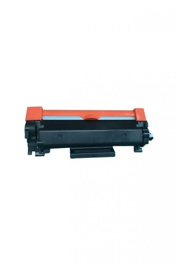 Brother Tn2456 Toner Siyah (çıktı Sayısı 1500 Sayfa) Brother Yazıcısına Uyumludur (muadil) Ver382511 ürün görseli 1
