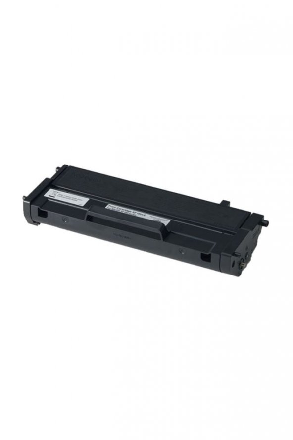 SP150 Toner Ricoh ürün görseli 1