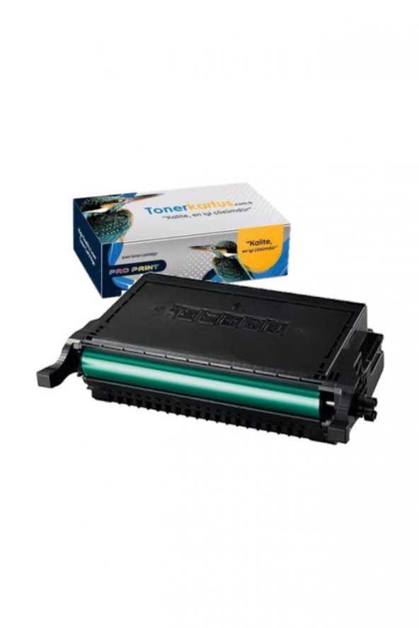 Samsung Mlt-d119s -samsung Ml-2571 Muadil Toner ürün görseli 1