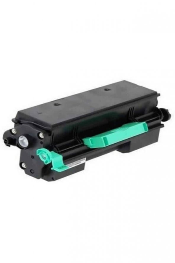 Ricoh Uyumlu Sp4510 - Sp4500e Muadil Toner ürün görseli 1