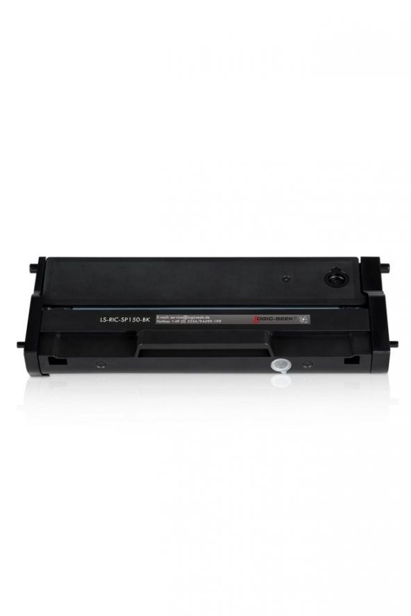 Ricoh Sp150 Toneri - Eco ürün görseli 1