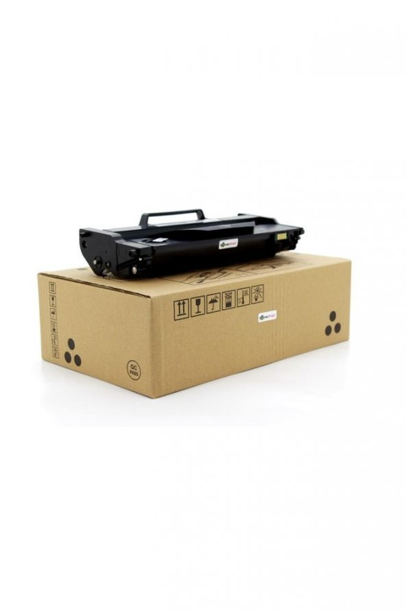 Ricoh Sp150 Toneri - Eco - Resim 5