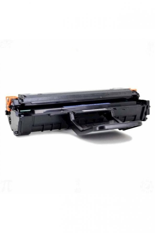 Samsung Ml-1610 Uyumlu Ithal Muadil Toner Kartuş  Mlt-d119s ürün görseli 1