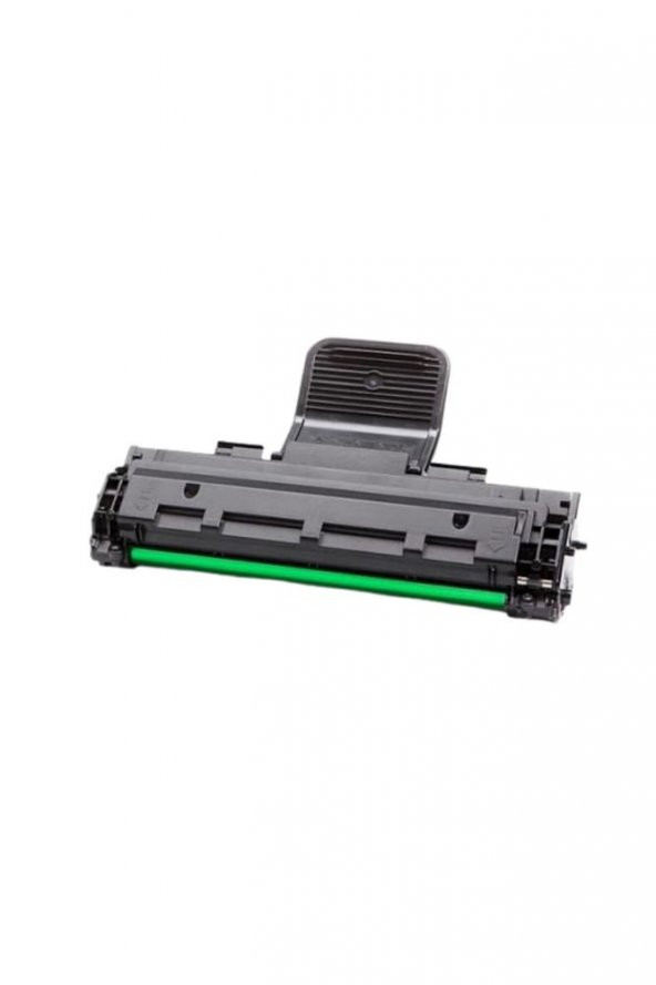 Samsung Ml-1610 / Mlt-d119s / Scx-4521f Toner 3.000 Sayfa ürün görseli 1